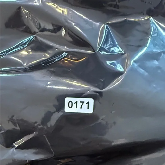 Athleta Train Free Sports Bra – Red | XS | NWT - Picture 4 of 4